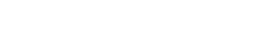 Сямынь Цзиньго Jinbei Cable Sales Co., Ltd.